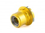 hub mtb cassette body xd